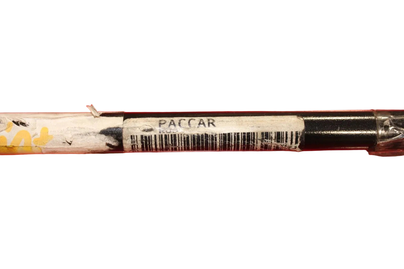 F65-6058-696094 Genuine Paccar Radiator Rod/Tie