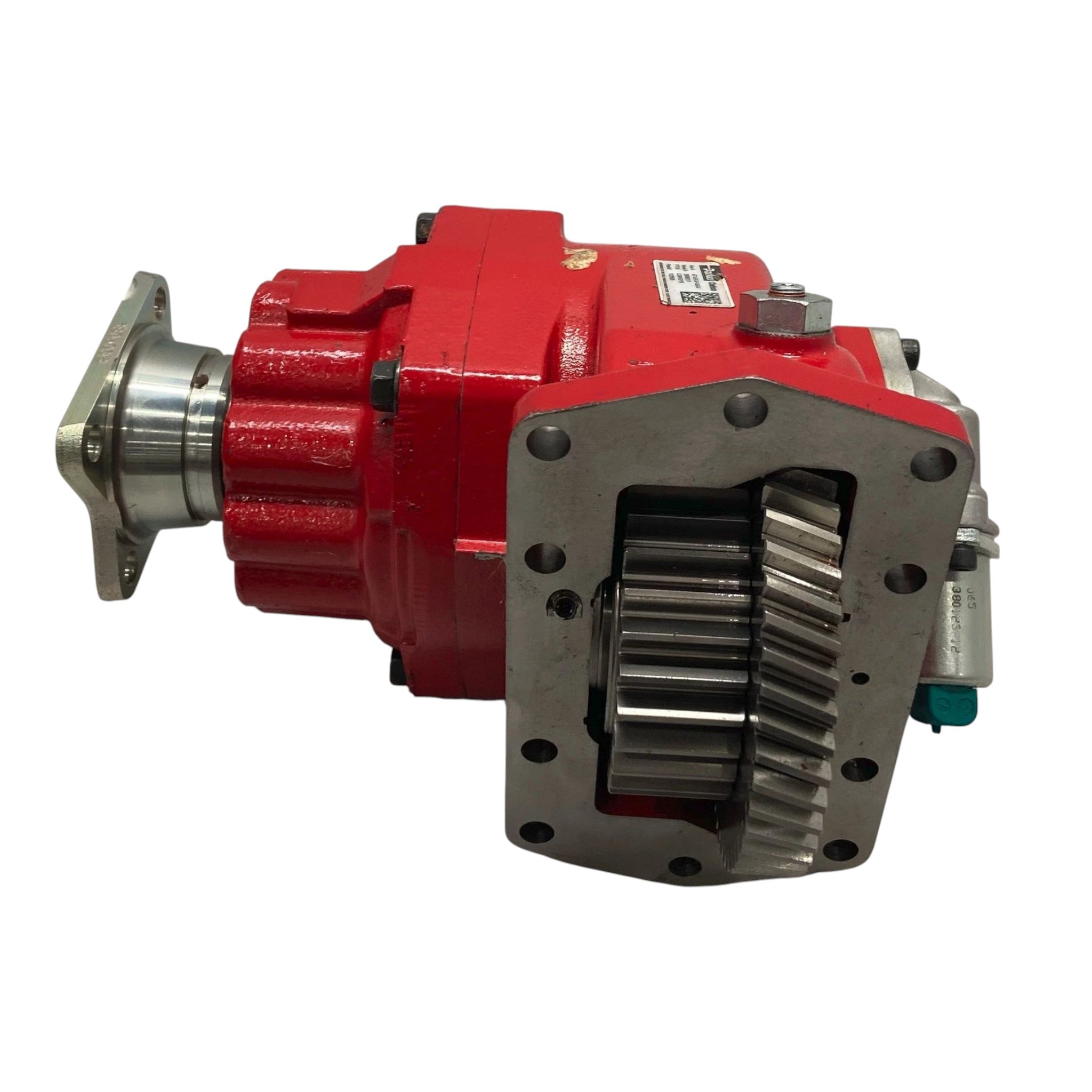 871XEFJP-B5XV Chelsea PTO Power Take Off Assembly