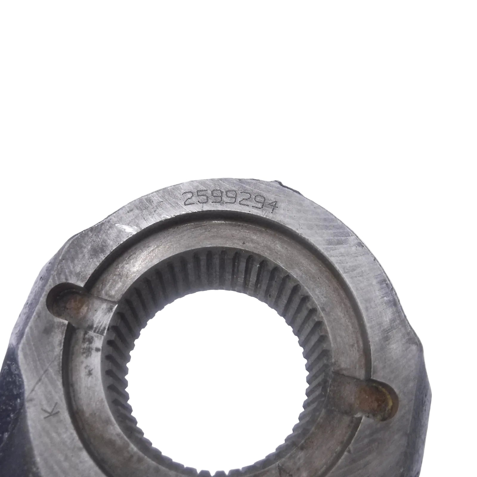 2599294 Genuine Paccar Pitman Arm for Peterbilt