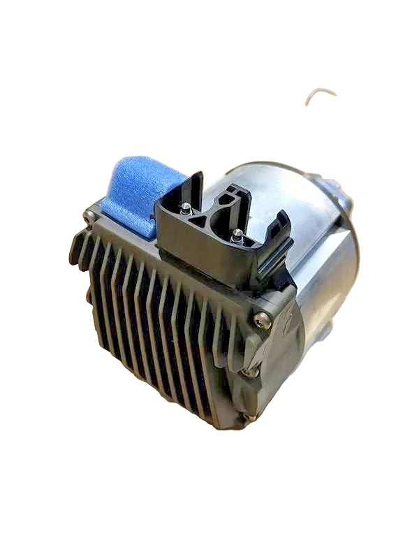 1421307000 Genuine Freightliner Power Steering Pump - EHPS