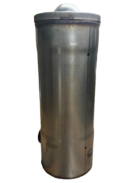 5505931 Genuine Cummins Aftertreatment SCR