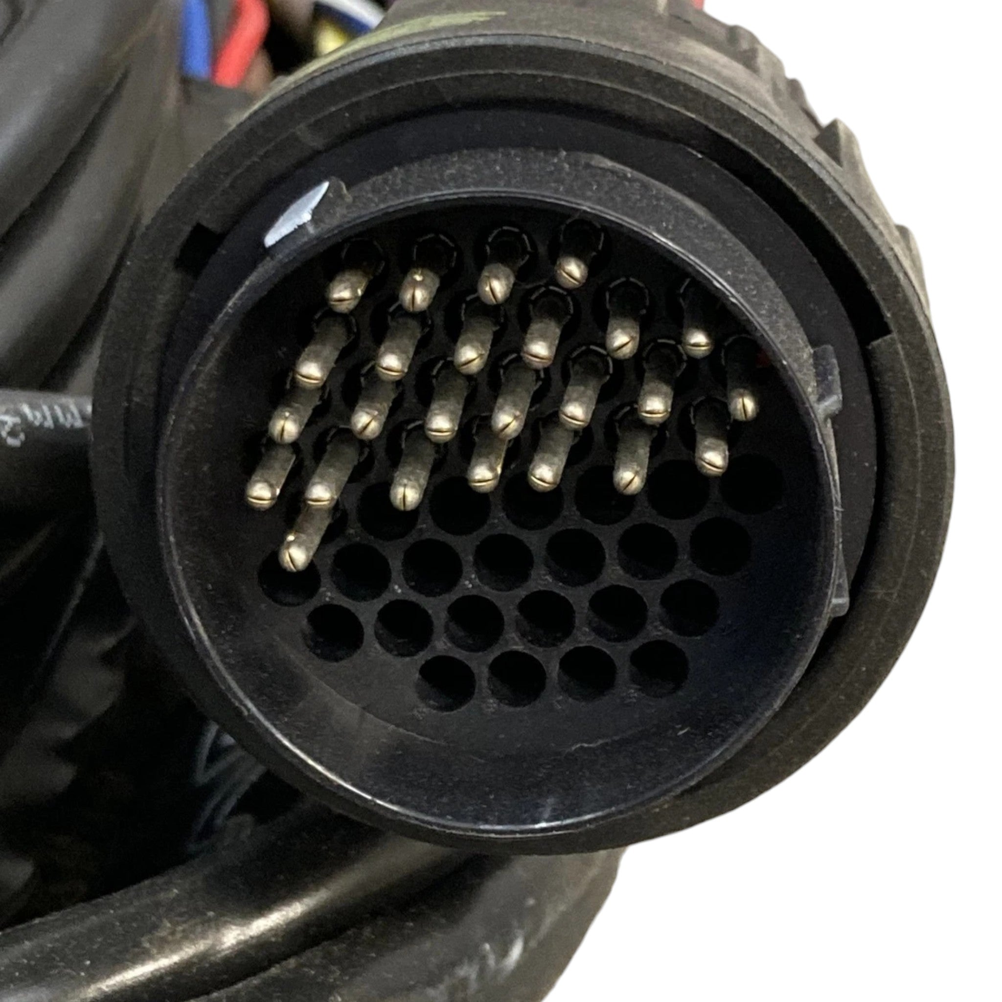 3576041C91 Genuine International Anti-Skid Brake Harness