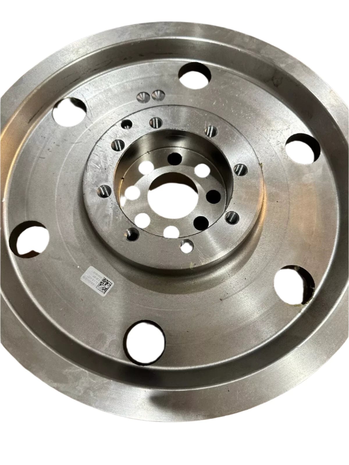 A9040300259 Genuine Detroit Diesel Flywheel