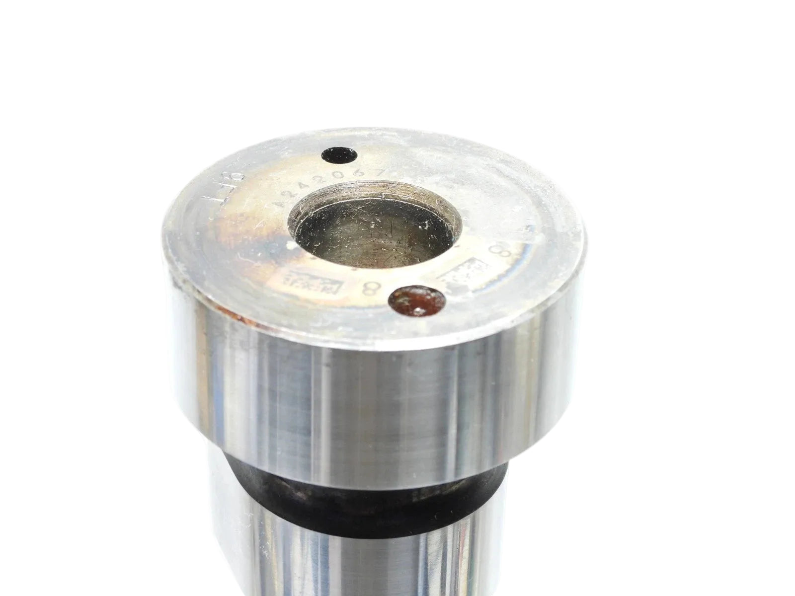 5404088 Genuine Cummins Camshaft