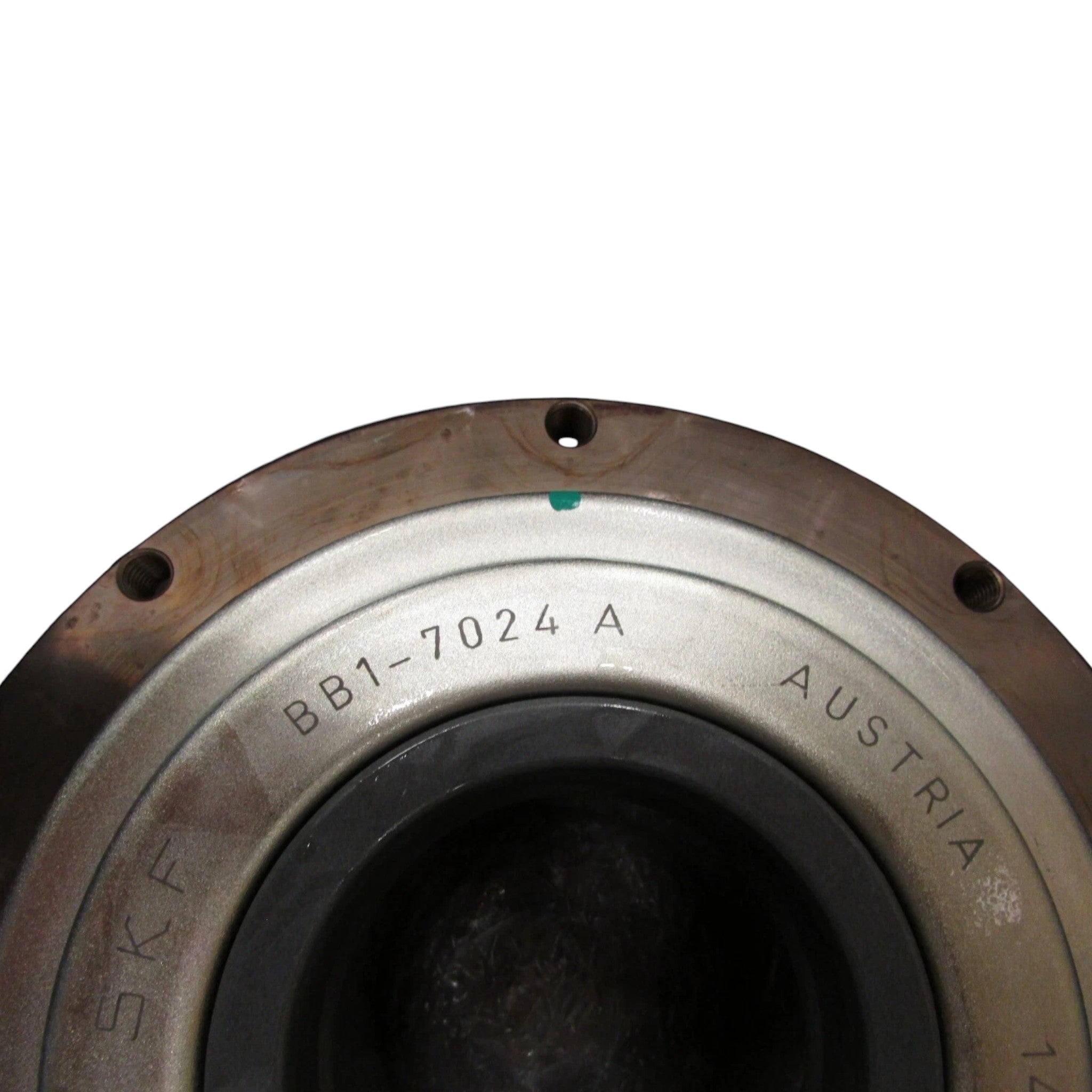 BB17024A SKF Bearing