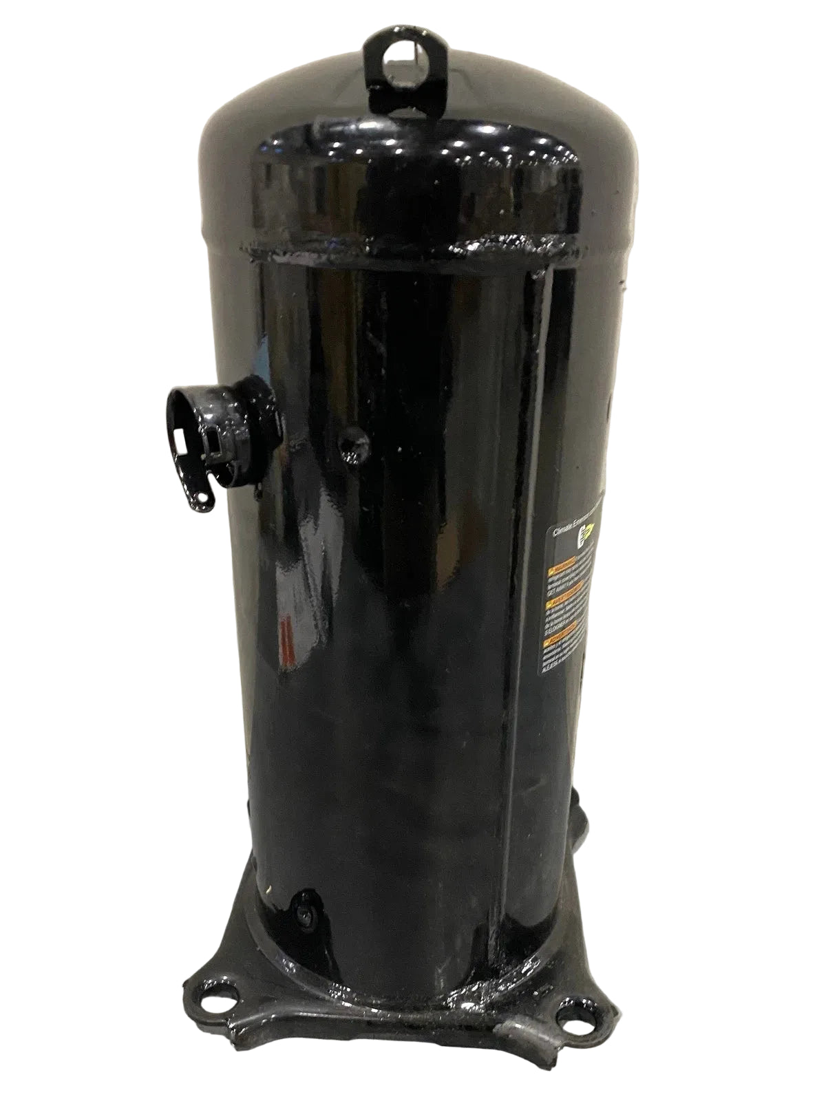 ZPS83KCE-TF5-830 Genuine Copeland Scroll Compressor