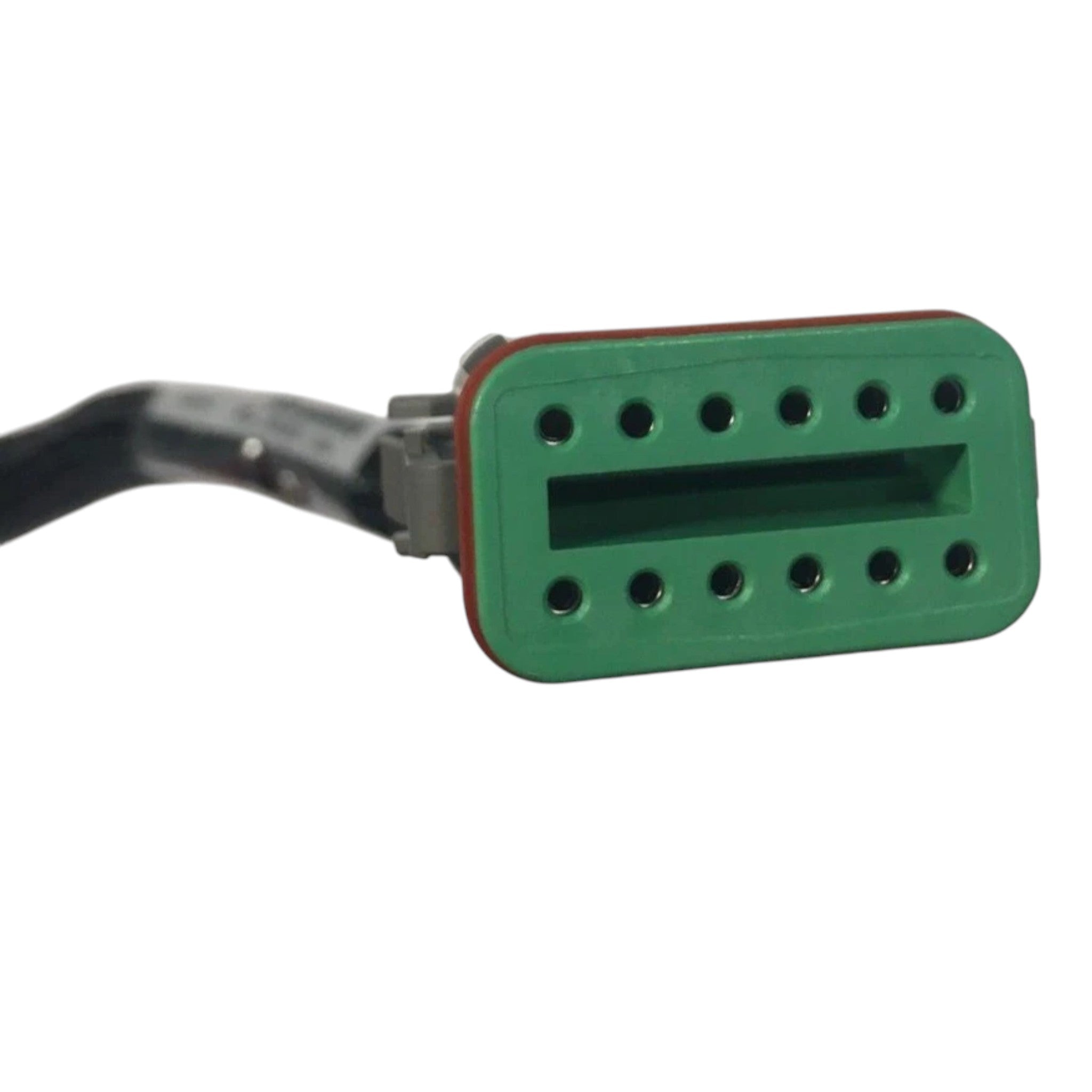 5397786 Genuine Cummins Wiring Harness