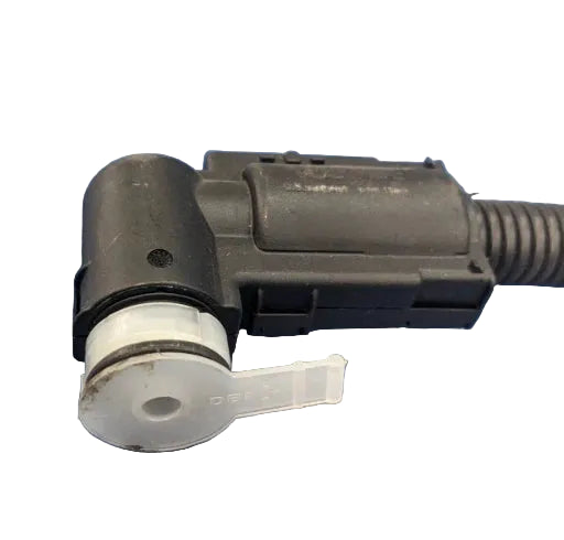 M50-6032-74110500 Genuine PACCAR Hose Assembly