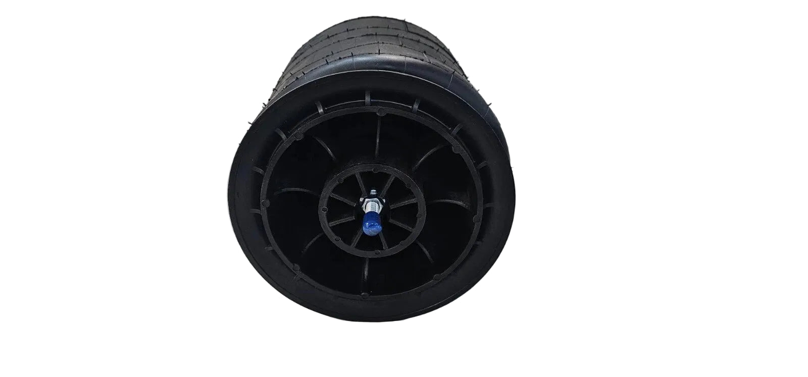 58520002 Genuine Volvo Air Spring Assembly