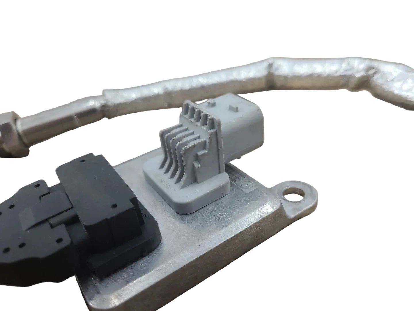 904-6009 Genuine Dorman Nitrogen Oxide Sensor Nox Sensor