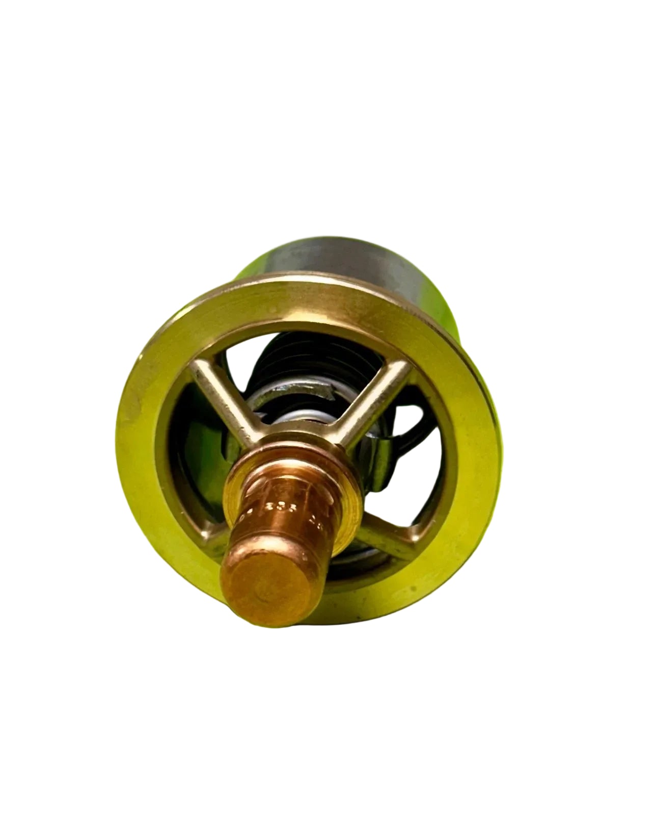 3690535 Genuine Cummins Engine Coolant Thermostat