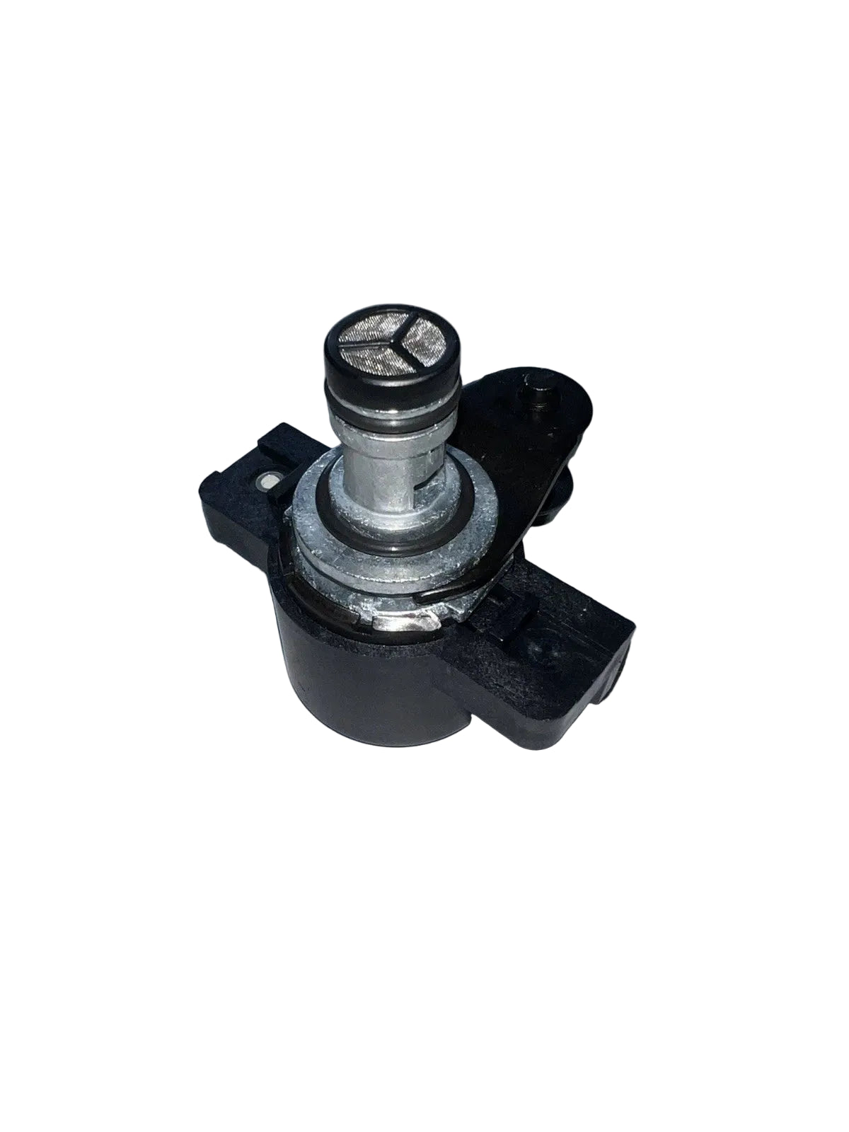 3686406 Genuine Cummins Engine Brake Solenoid Valve