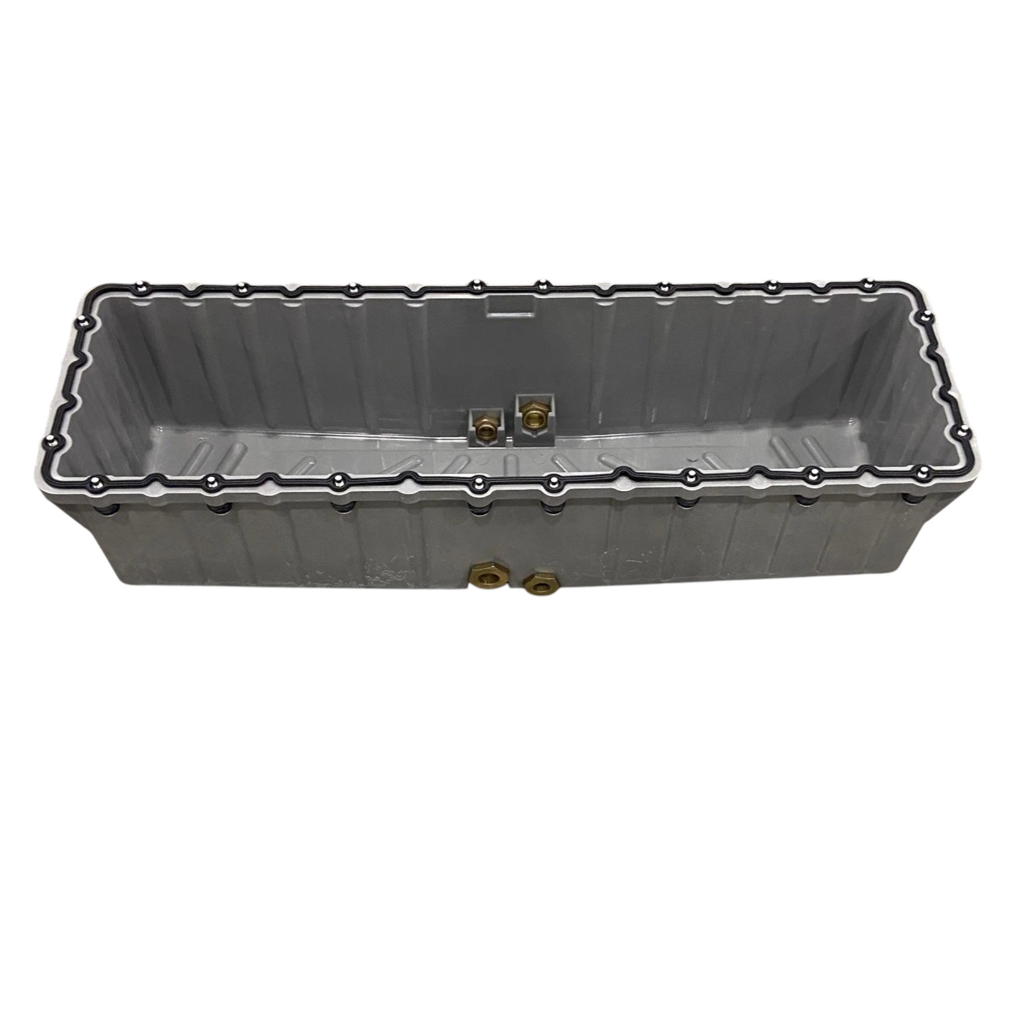 CH11846 Genuine Perkins Oil Sump