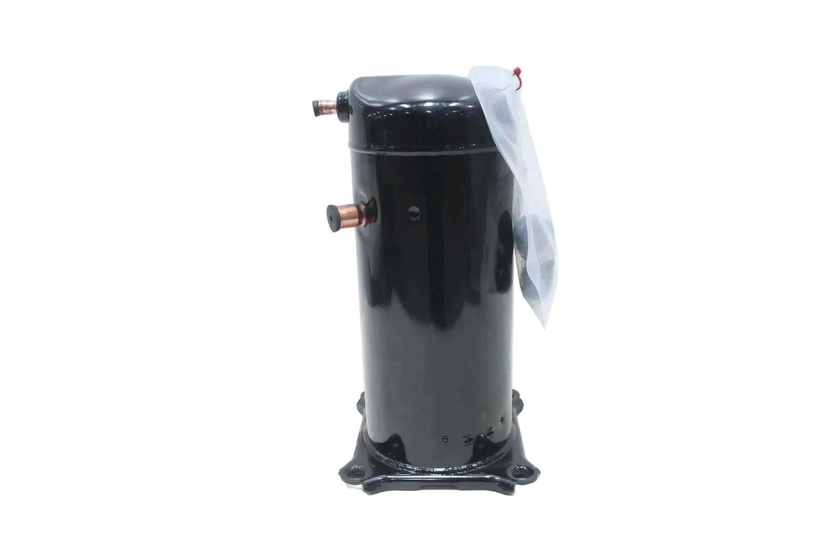 ZP67KCETFD830 Genuine Copeland Scroll Compressor