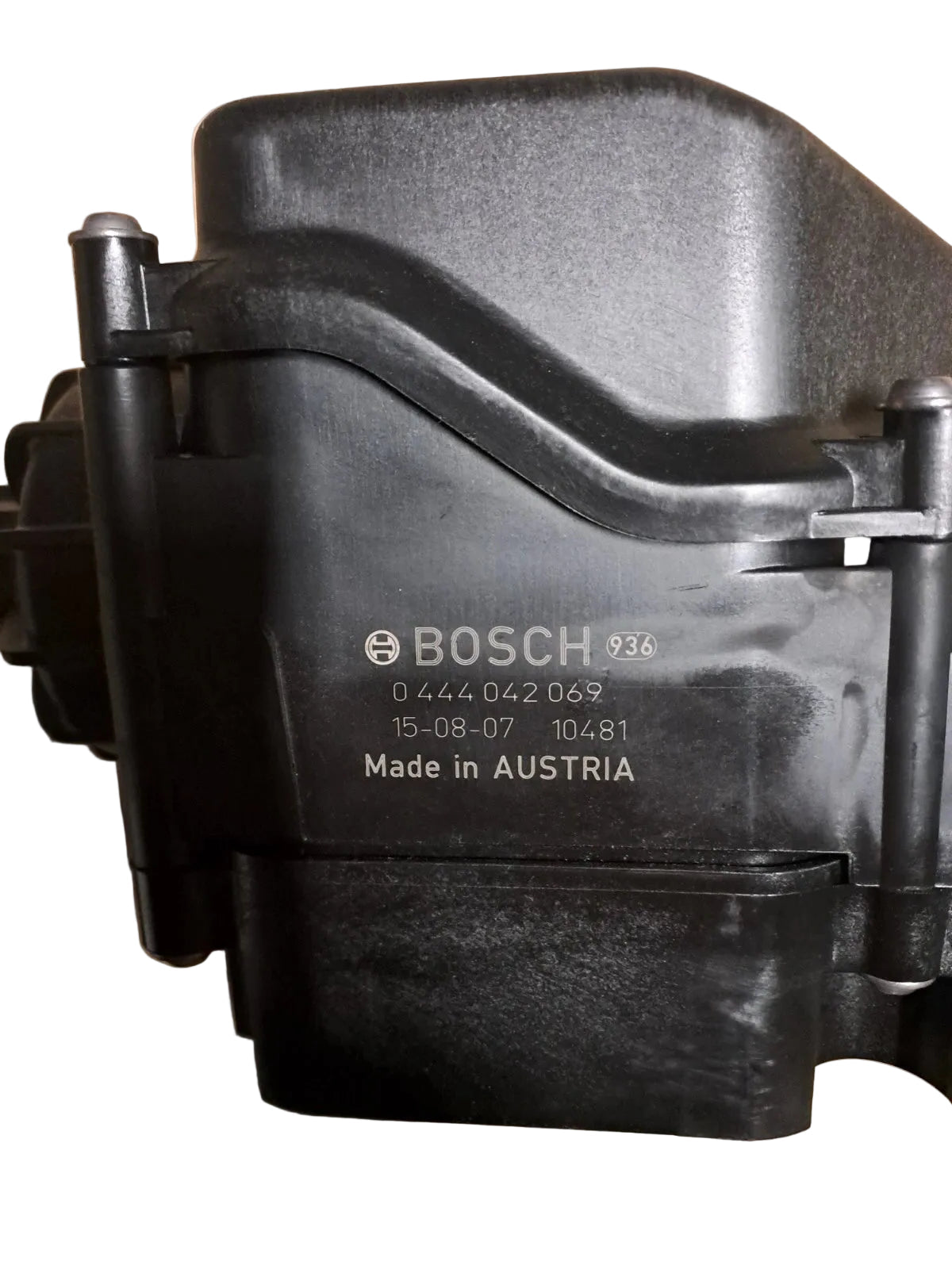 0444042069 Genuine Bosch Pompe adblue