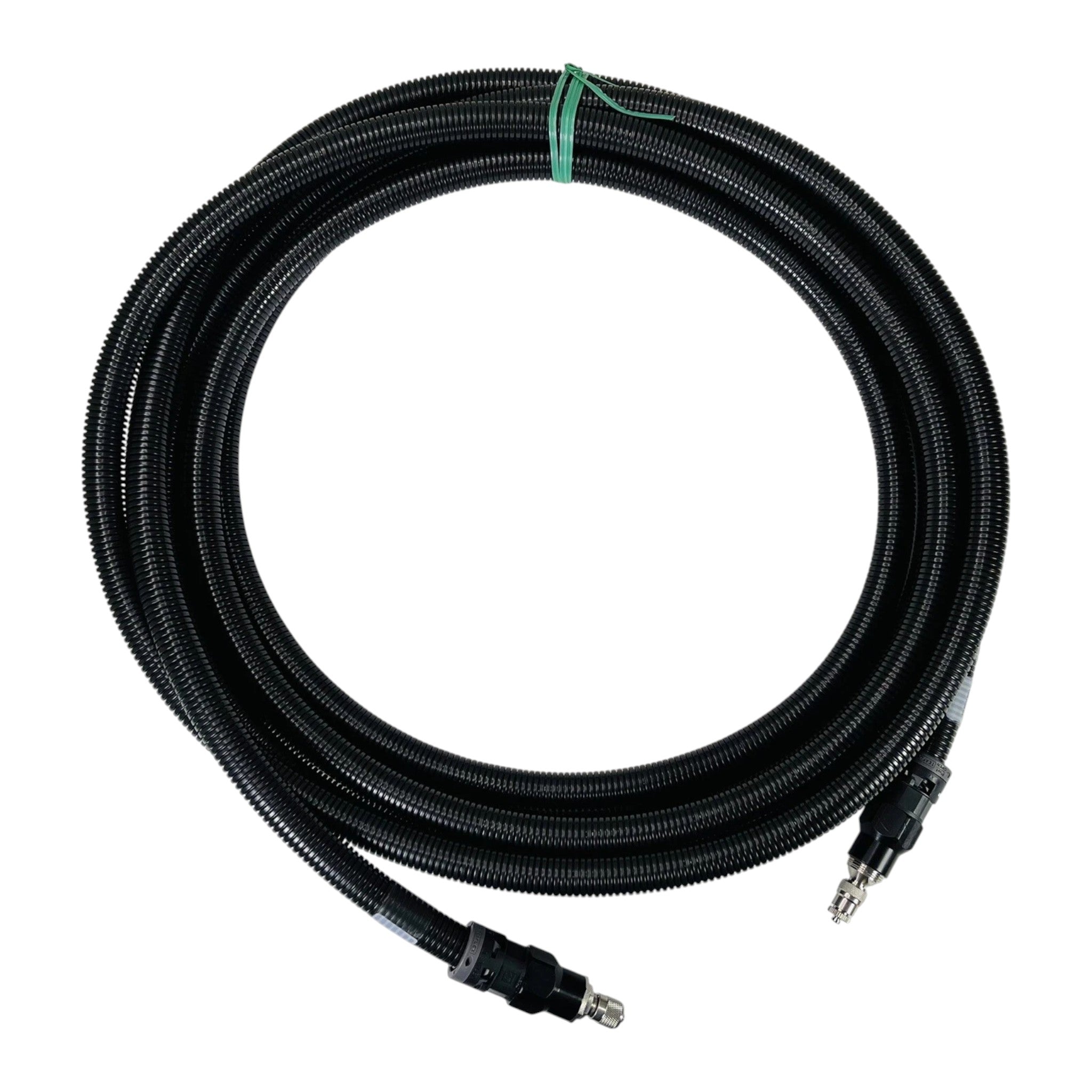5255339 CAT Cable AS-COA