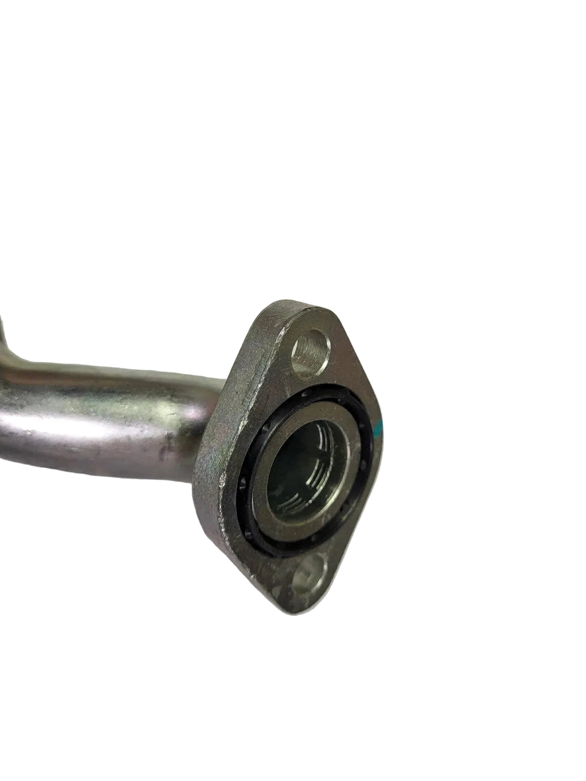 5297800 Genuine Cummins ISC / ISL Exhaust Cooler Water Outlet Tube