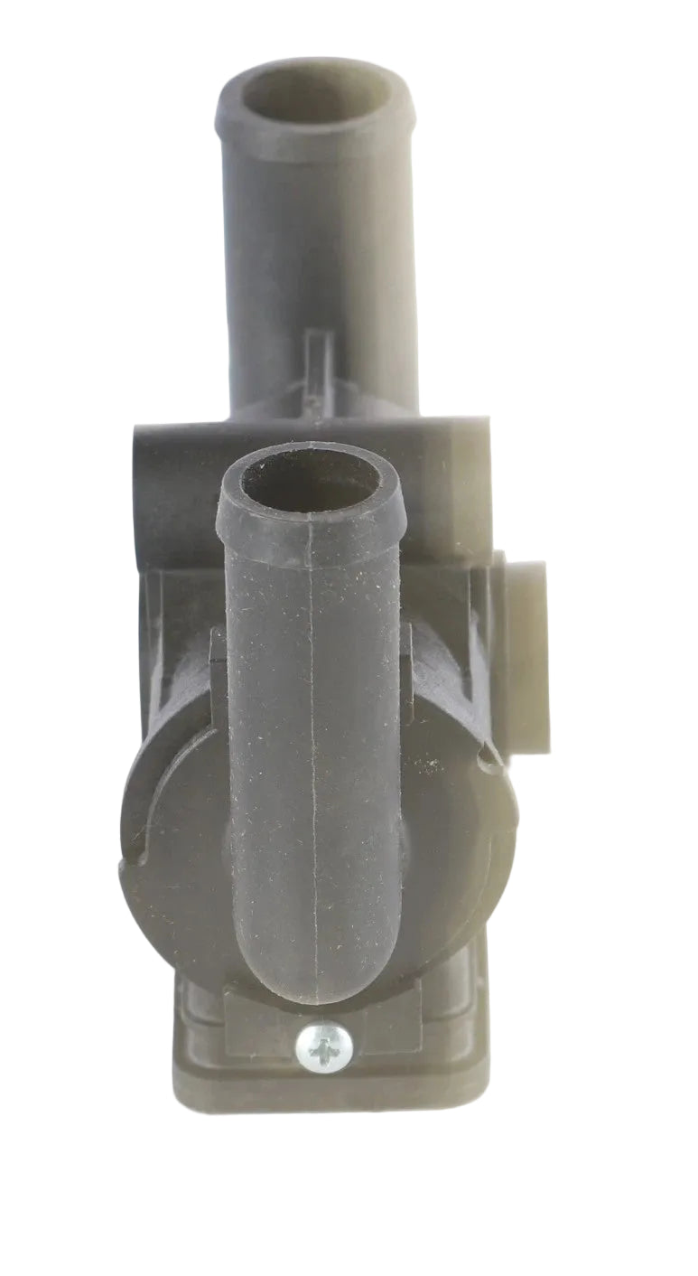 22280425 Genuine Volvo Penta Thermostat Housing