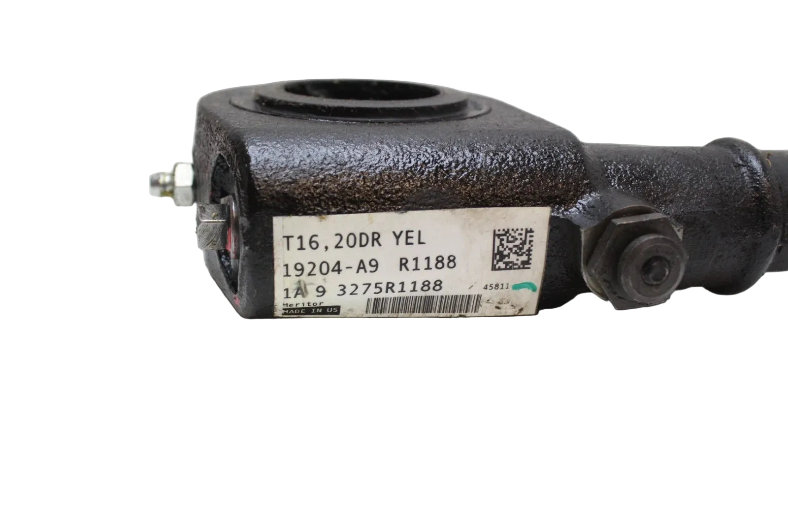 2505234C91 Genuine International Truck Air Brake Auto Slack Adjust