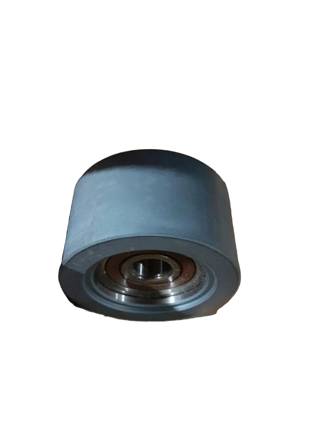 3106237 Genuine Cummins Idler Pulley Part