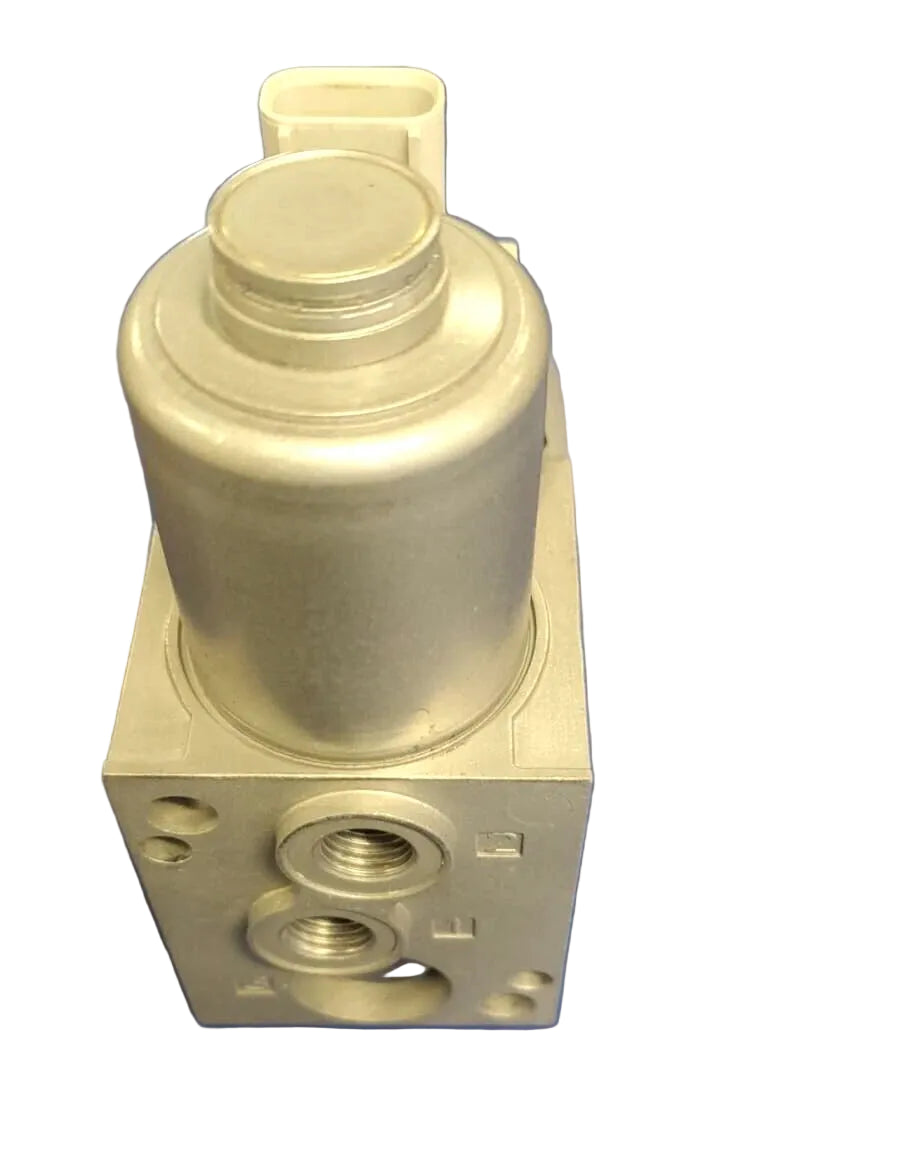 23530299 Genuine Detroit Diesel Numatic Control Valve