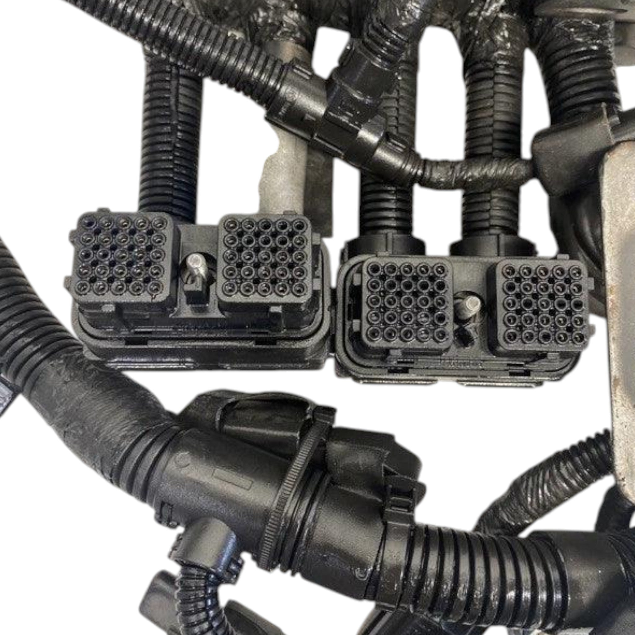 4952752 Cummins Wiring Harness