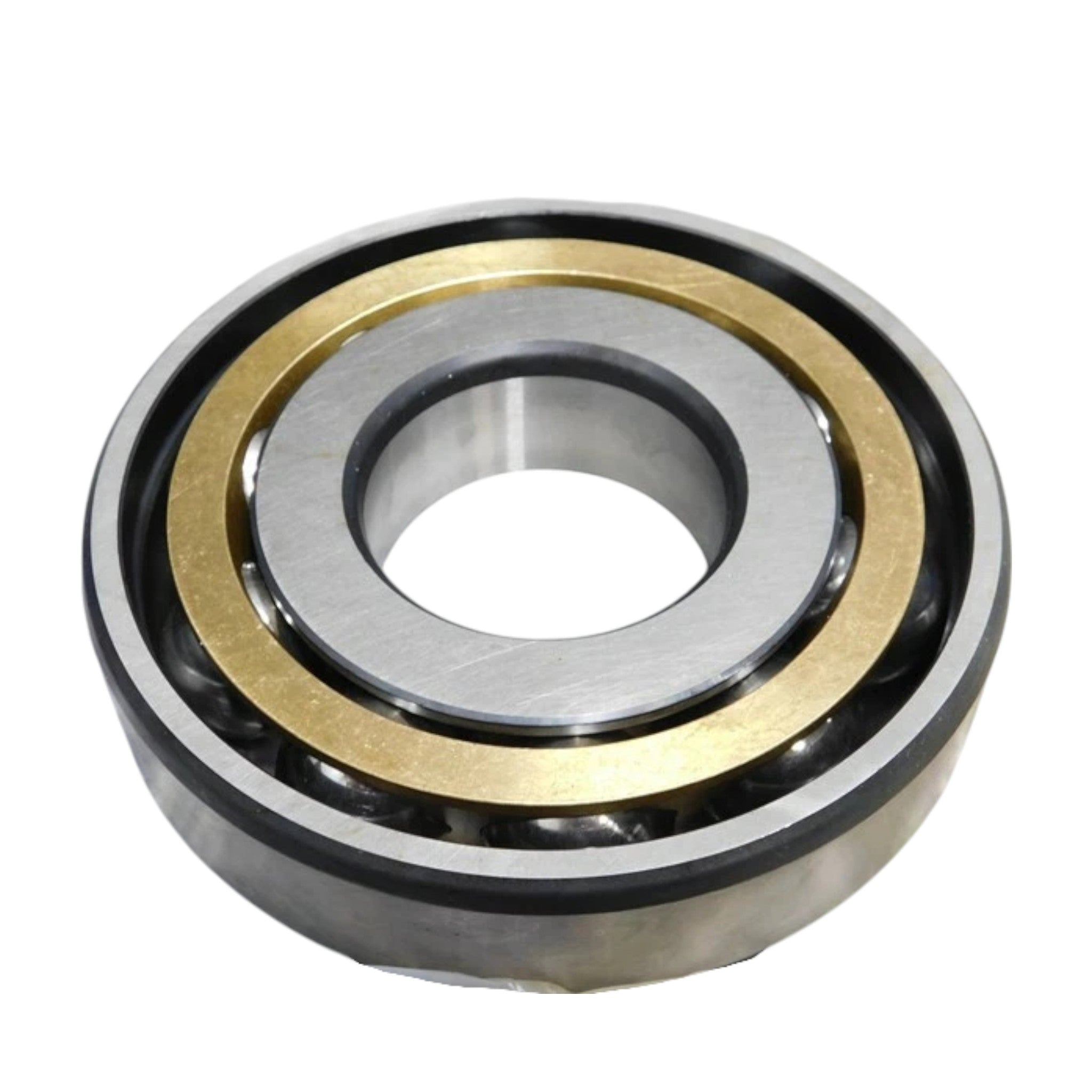 7411 BCBM Genuine SKF Angular Contact Bearing