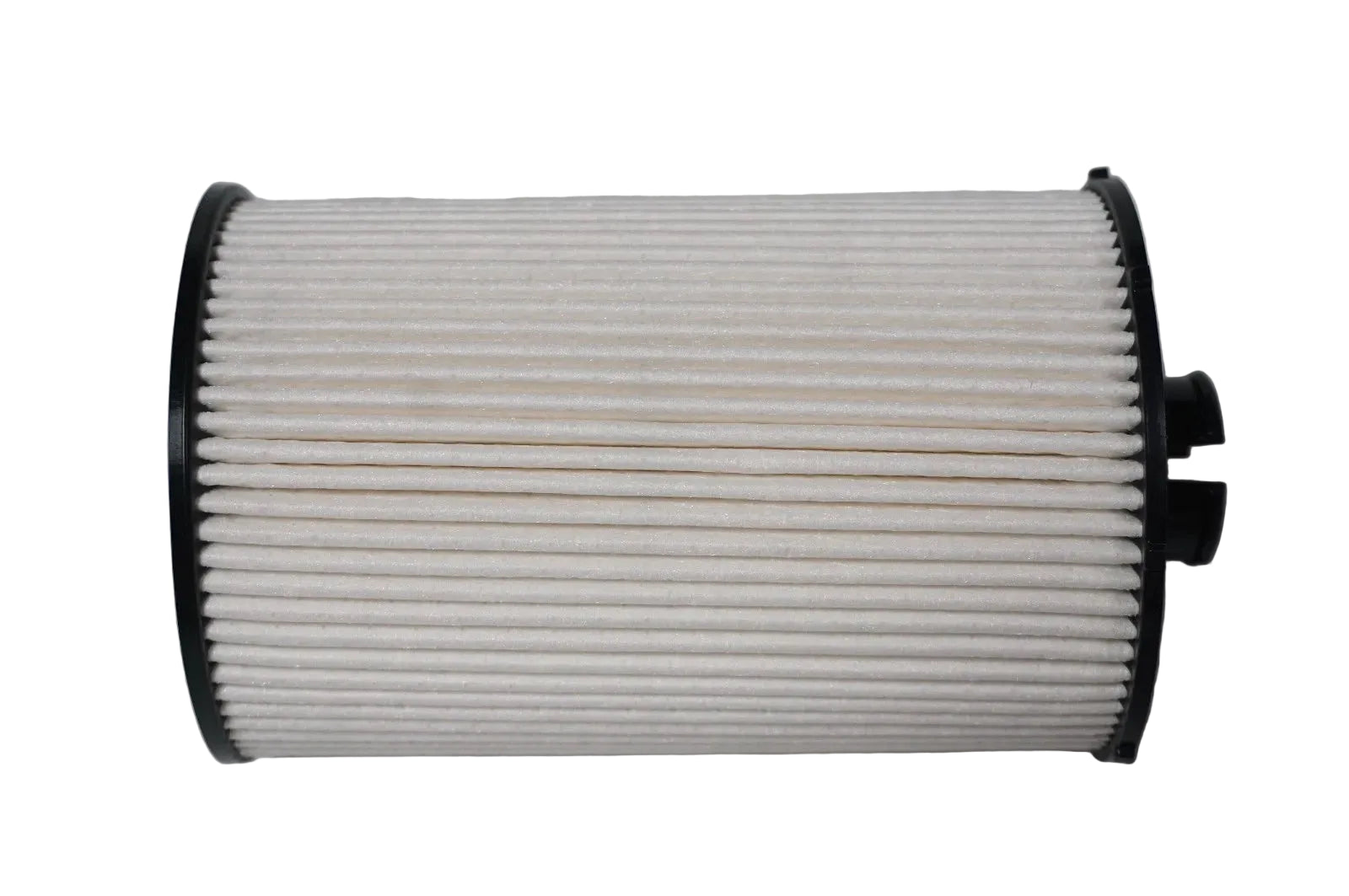 1878042C93 Genuine International Fuel Filter Kit