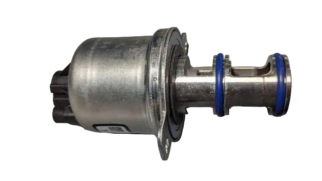 4C4Z-9D475-AA Genuine Ford Exhaust Gas Re-Circulation