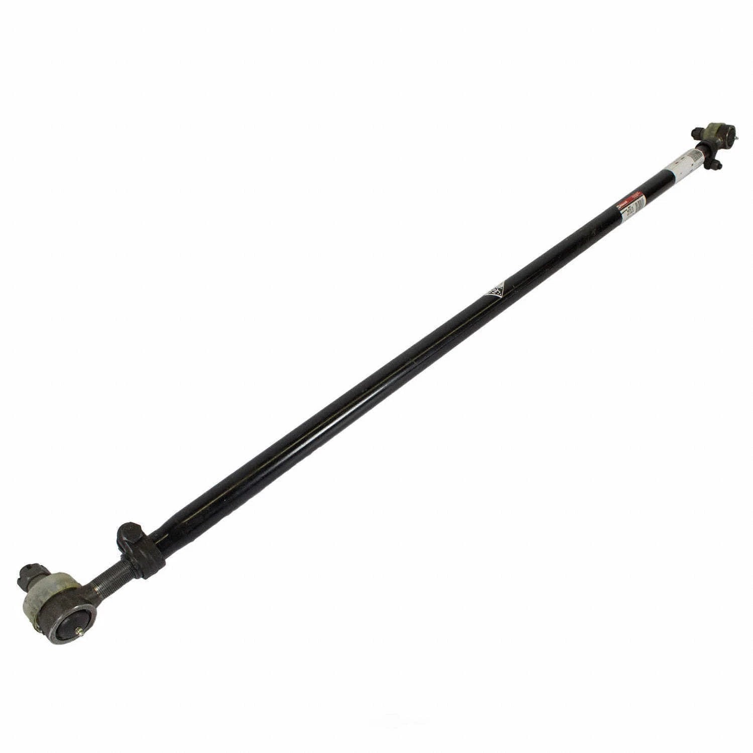4C4Z3280CA Genuine International Rod Assembly Spindle Connecting