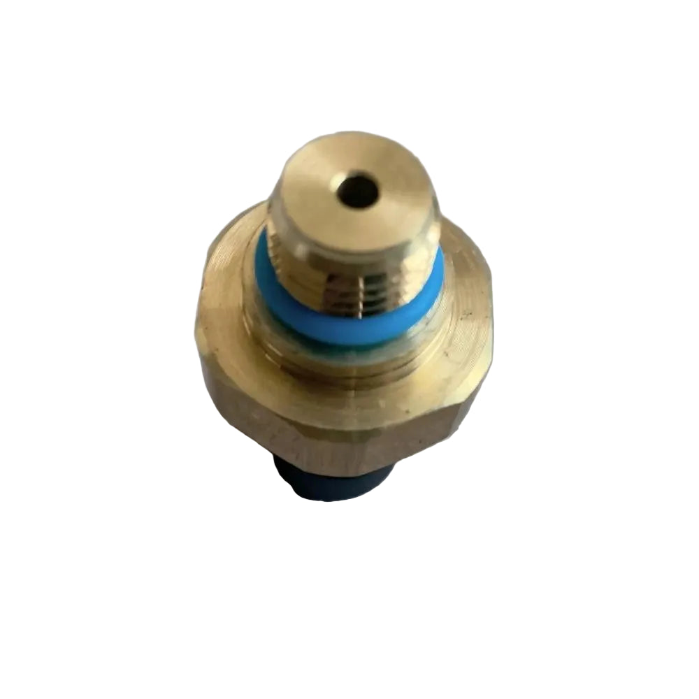 3084521 Genuine Cummins Turbo Boost Pressure Sensor