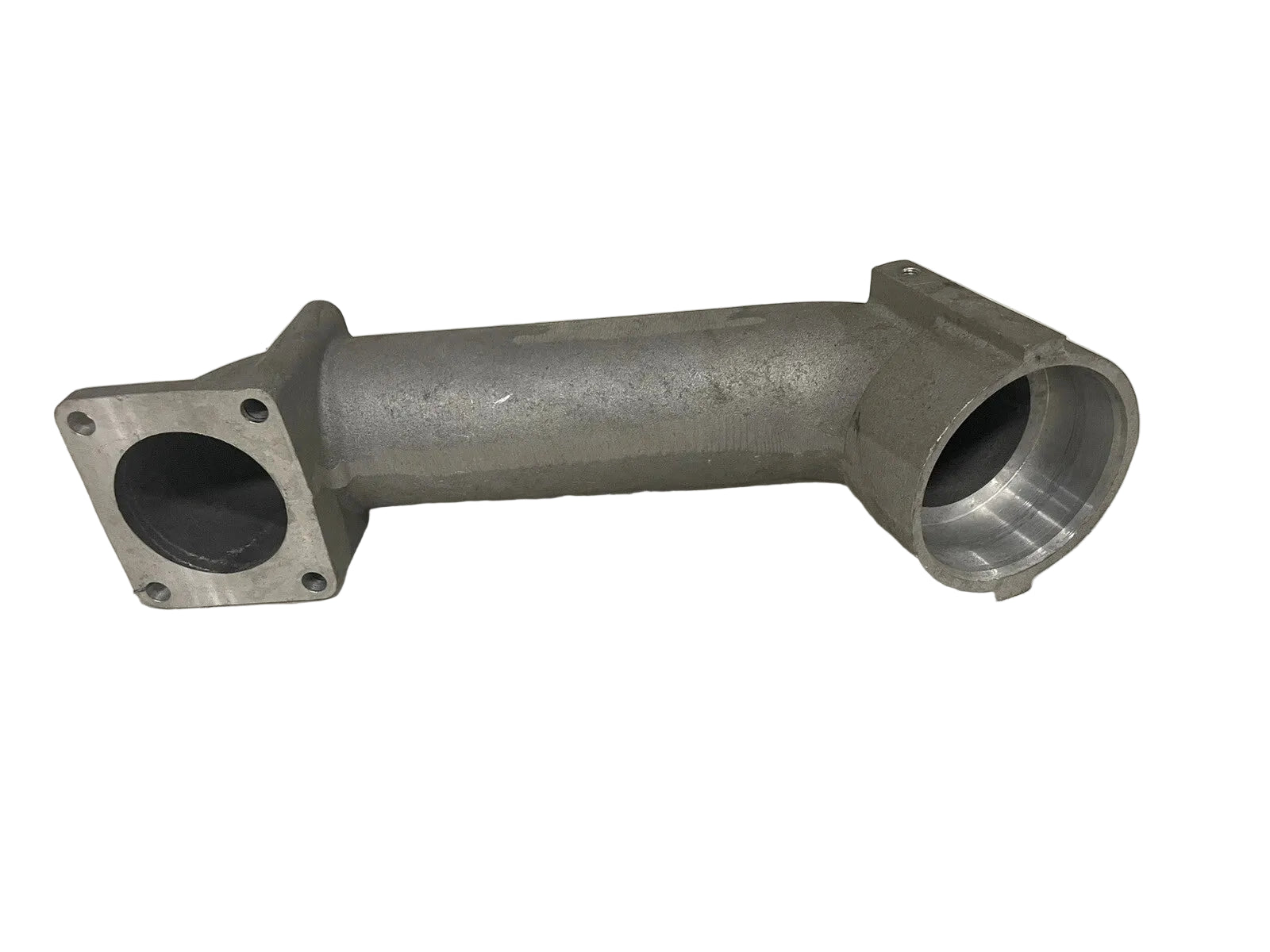 3002524 Genuine Cummins Connection,air Crossover