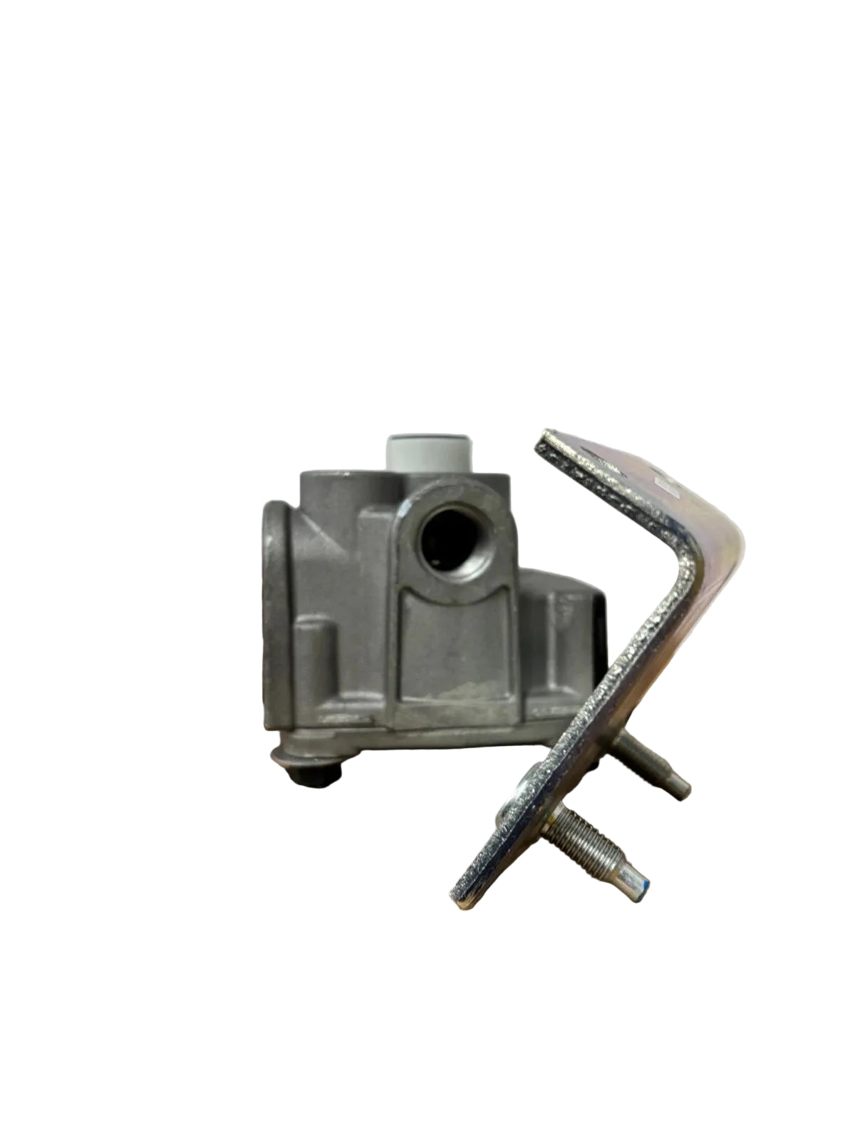 K044963 Genuine Bendix Air Brake Valve