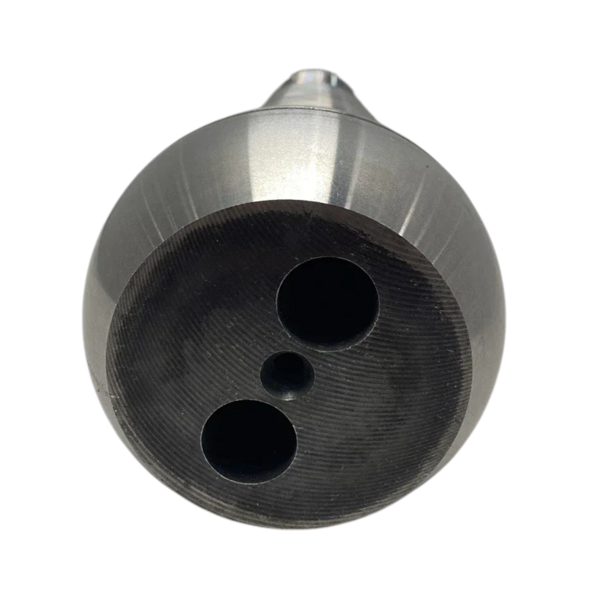 8X9620 CAT Long Ball Stud