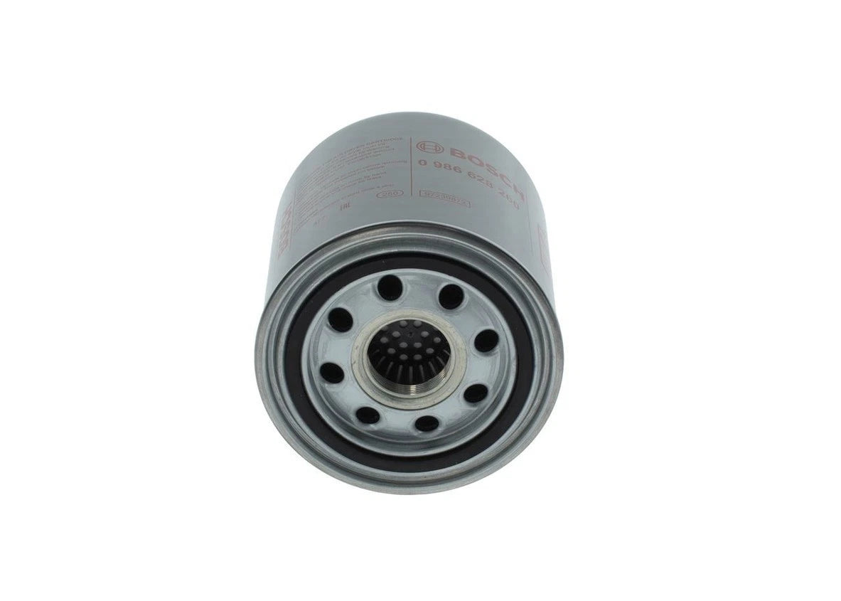 P951413 Genuine International Air Brake Dryer Cartridge