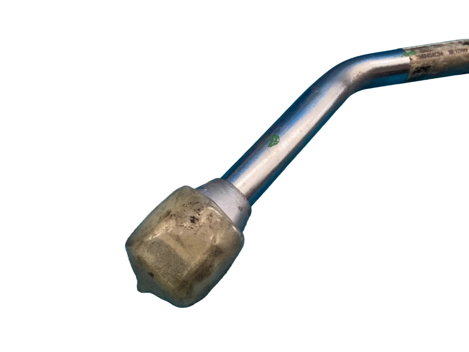 3989454C94 Genuine International Eaton Fluid Pipe Assembly