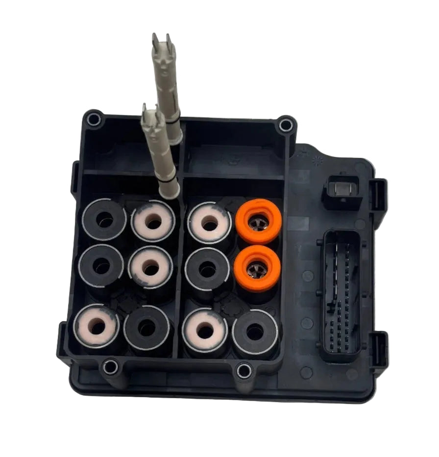 4460460042 Genuine Wabco ABS ECU Electronic Control Unit