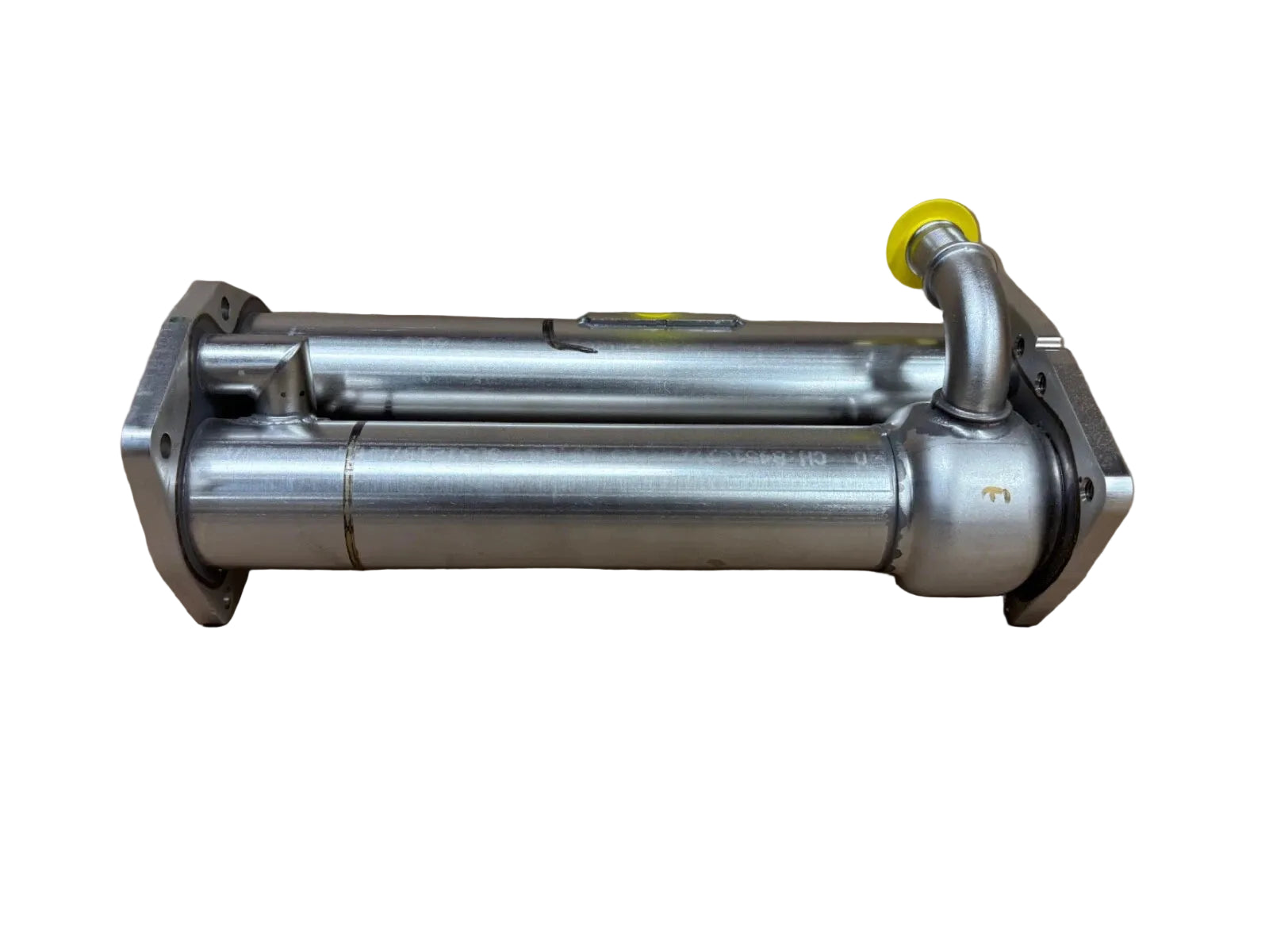 9041420479 Genuine MERCEDES EGR COOLER DIESEL MBE904 02-06