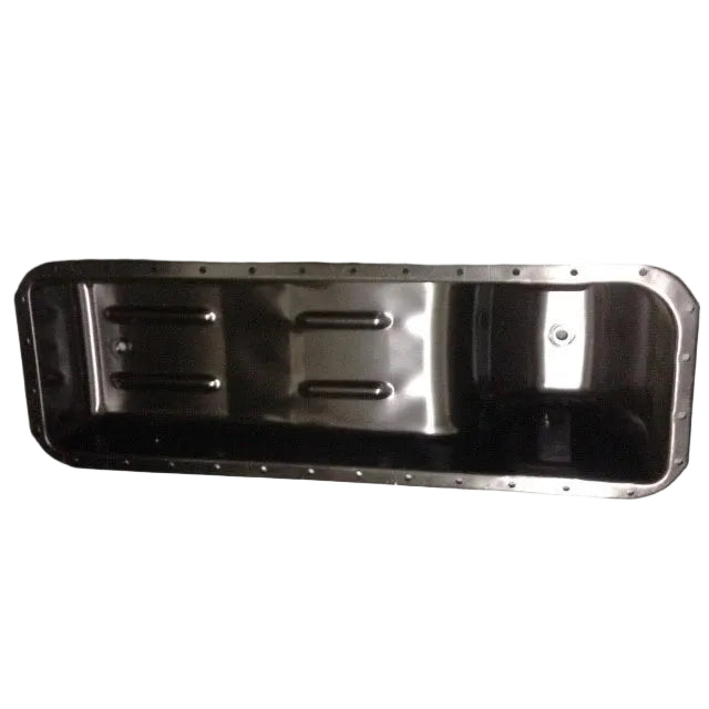 5273842 Genuine Cummins Oil Pan for