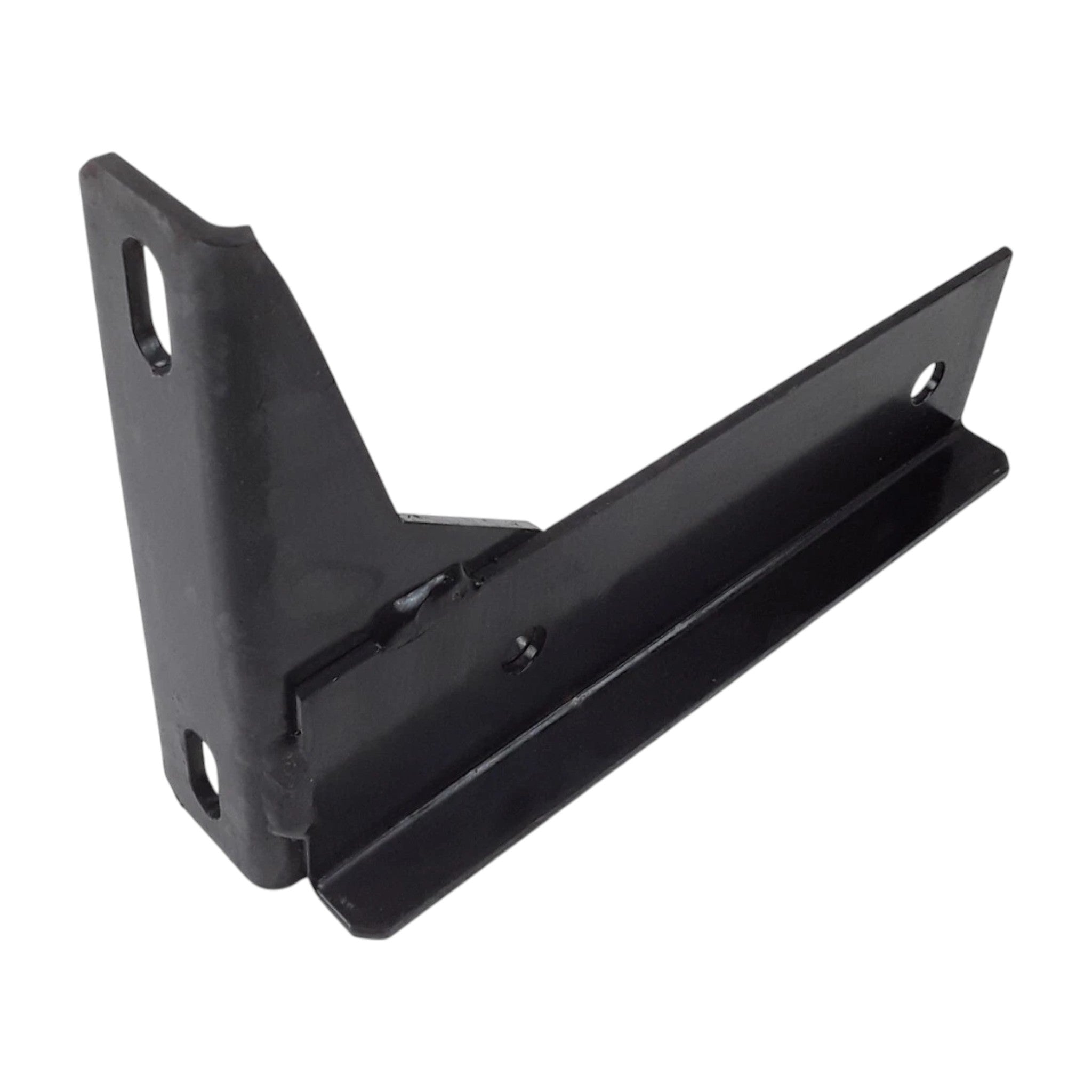 471411C2 Genuine International Bracket