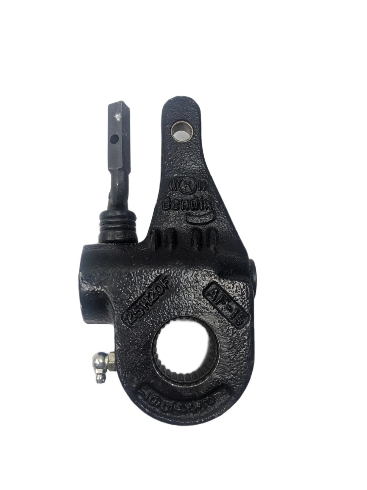 4251757C1 Genuine Bendix Automatic Slack Adjuster