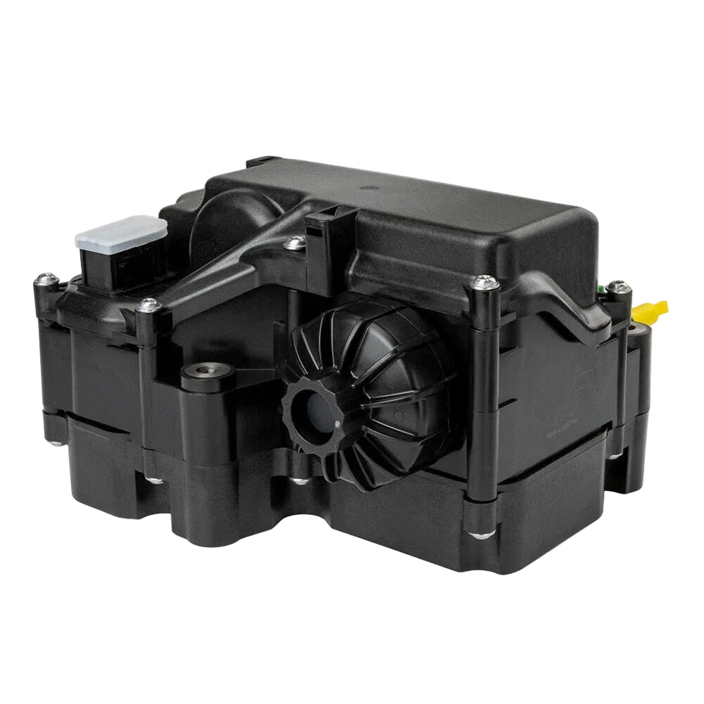 52014104AA Genuine Cummins Denoxtronic 2.2 Control Def Urea Pump 12v For Cummins Isx Isb Isc