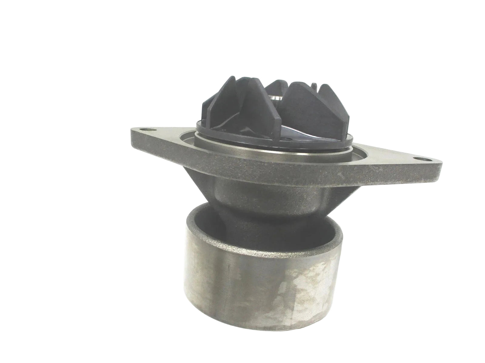 5010964AB Genuine Mopar Water Pump