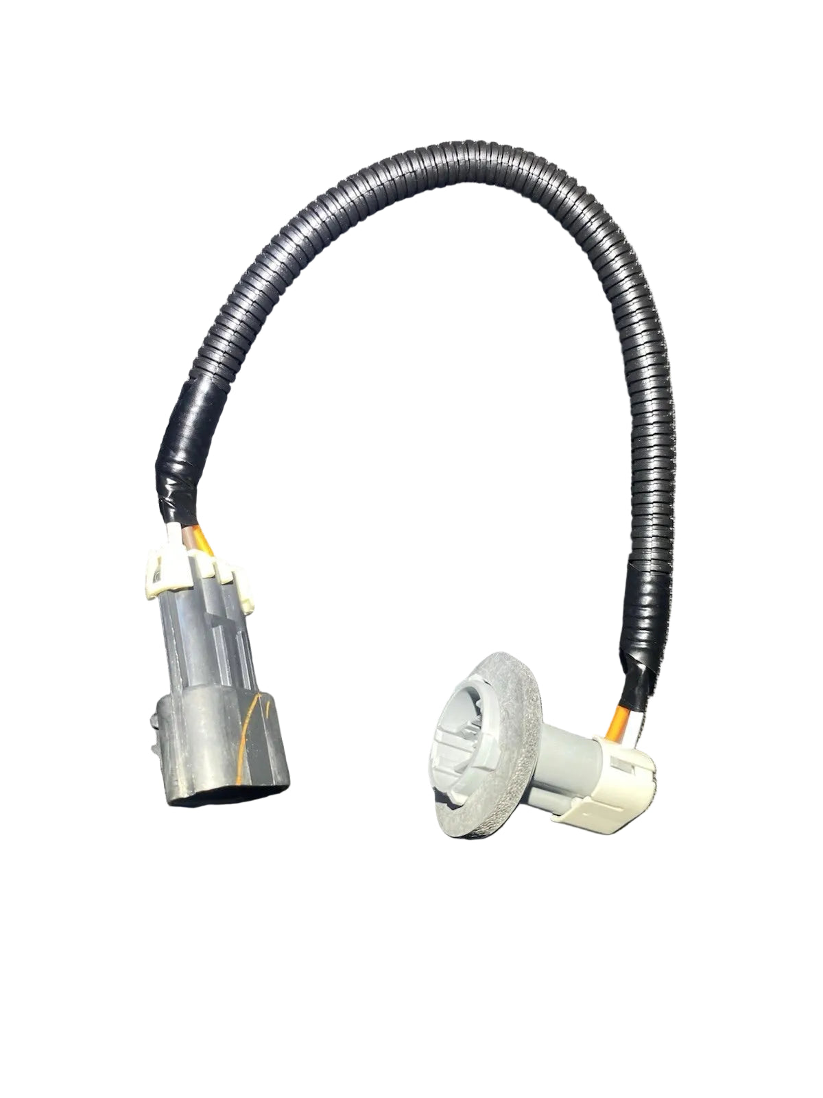 3570620C91 Genuine International Lamp Socket Electrical Harness