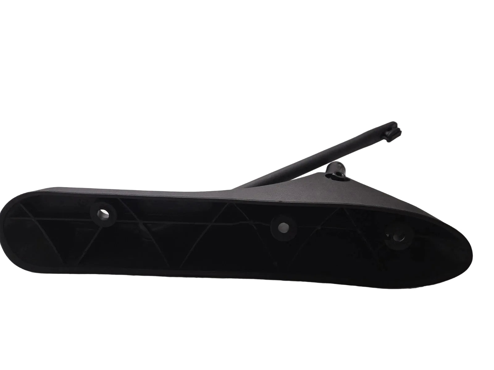 2509069C91 Genuine International Upper Mirror Bracket