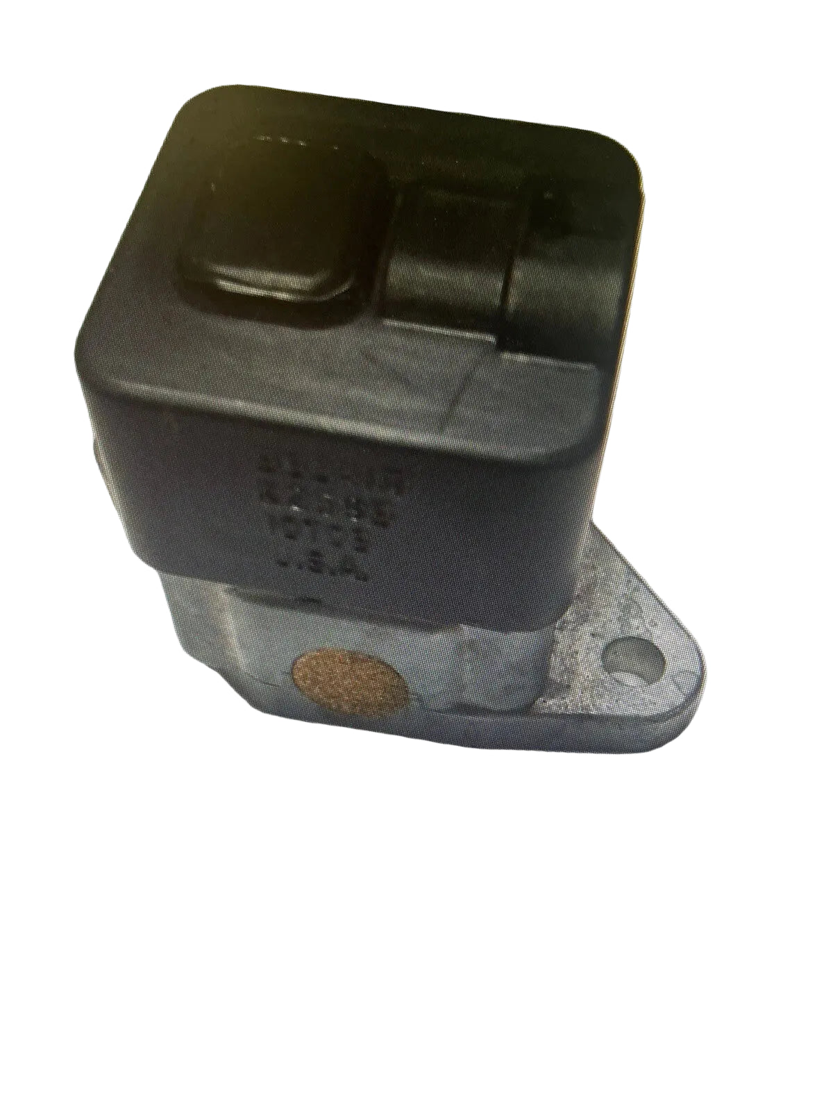 3616563 Genuine Cummins Sen,Prs
