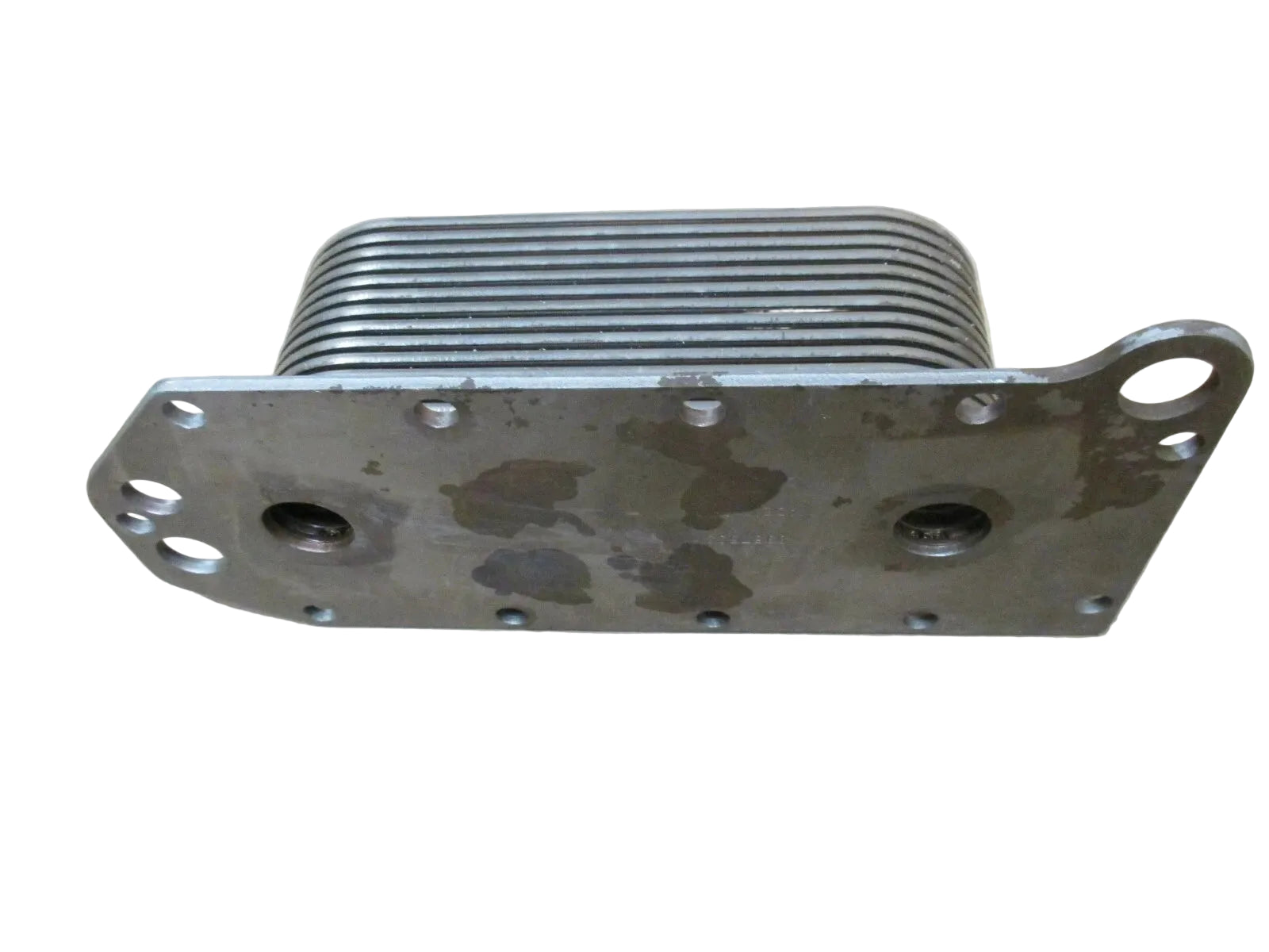 3943460 Genuine Cummins Cooler Core Part