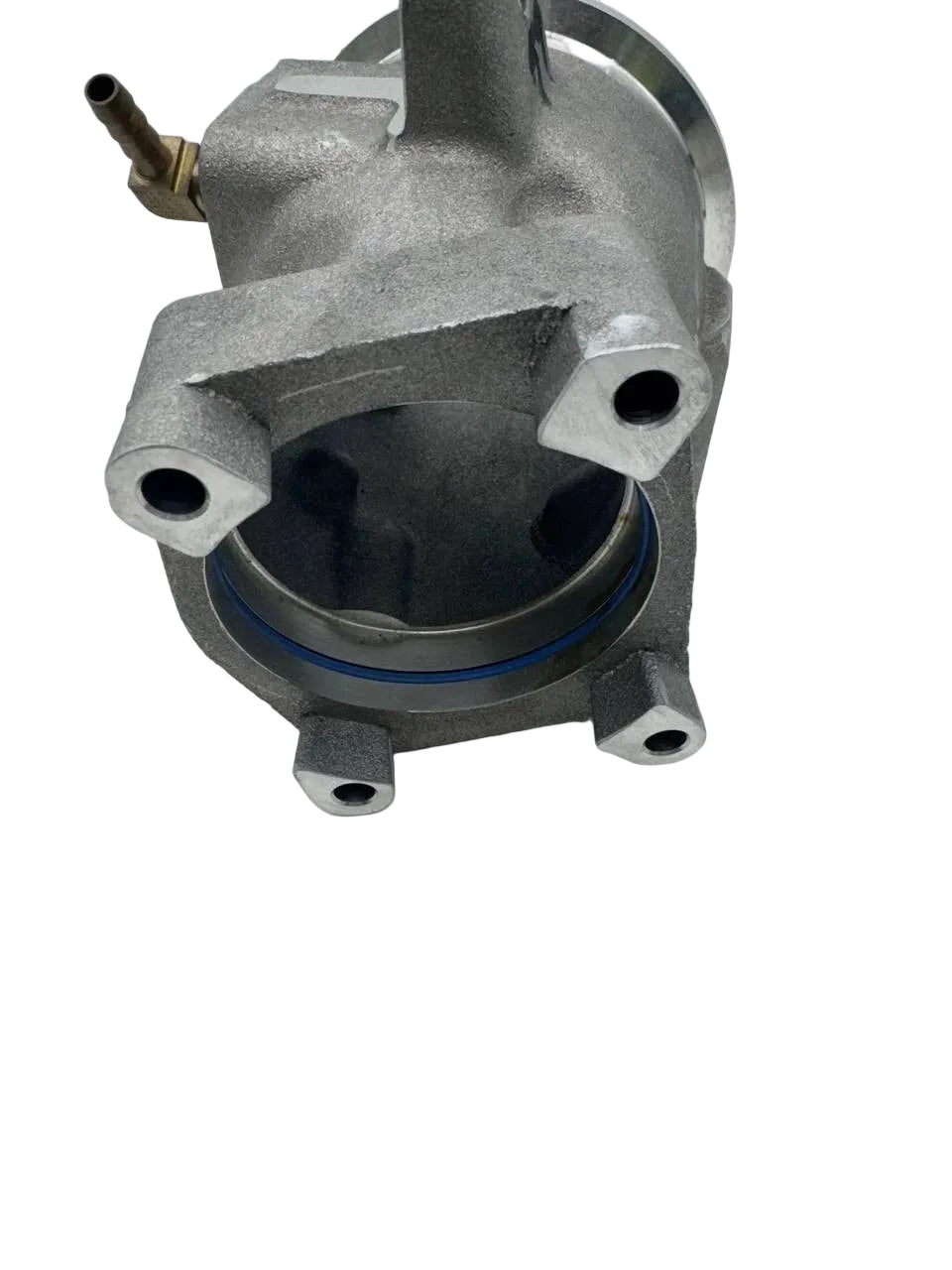 5320518 Genuine Cummins Air Inlet Adapter