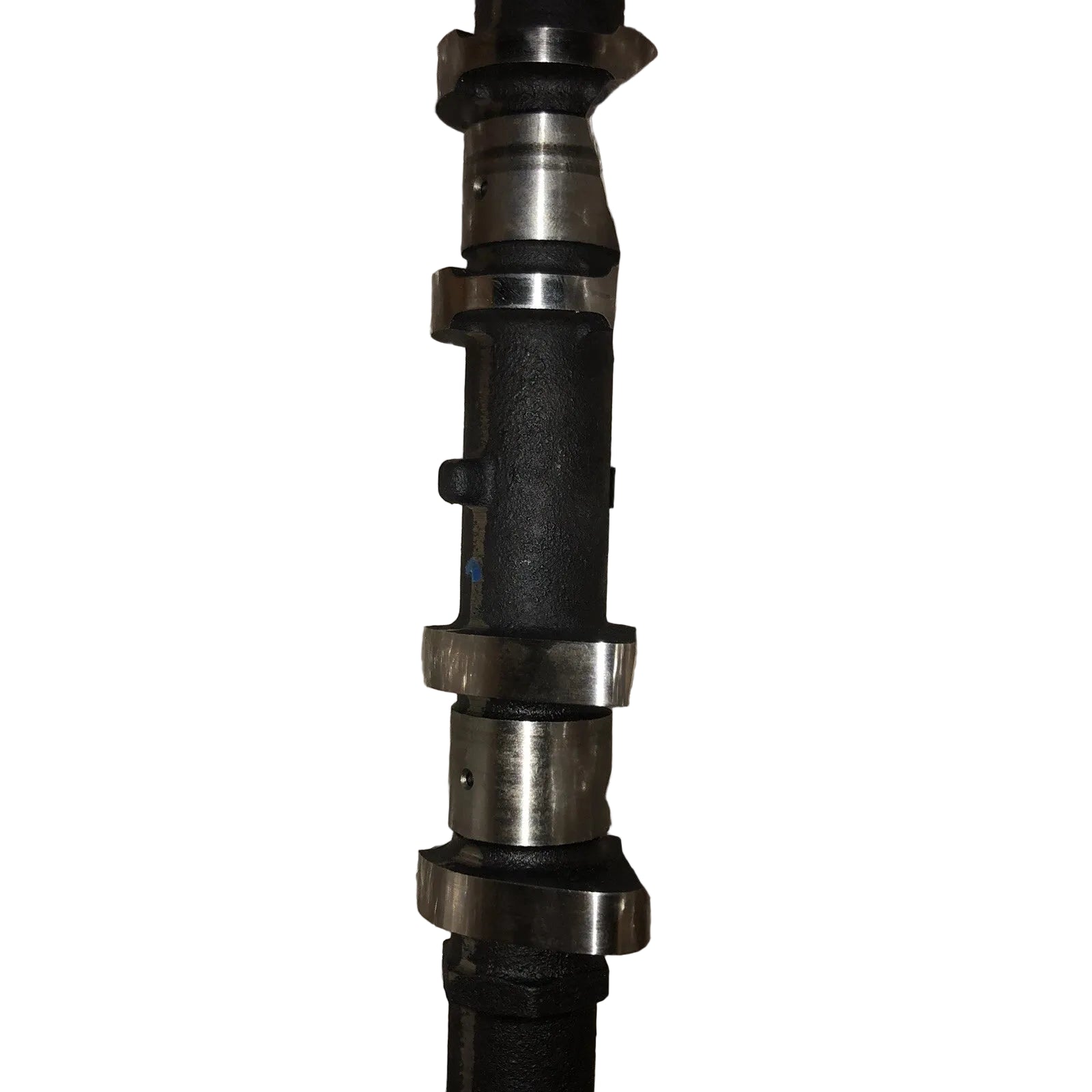 3006-766 Genuine Arctic Cat CAMSHAFT COMP-INTK for