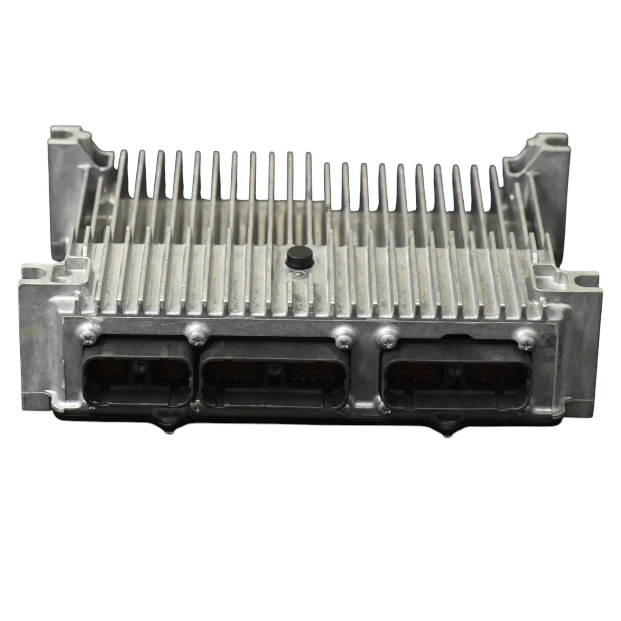 7838-50-1000 Genuine Komatsu Controller